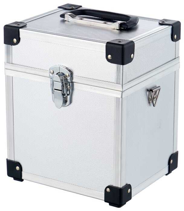 Лазерный уровень РЕСАНТА ЛУ-3П фотография 2