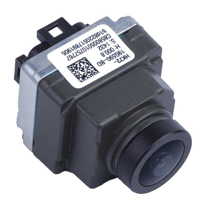 Камера заднего вида HK72-19G590-BD Камера заднего вида (HK7219G590BD) фотография 1
