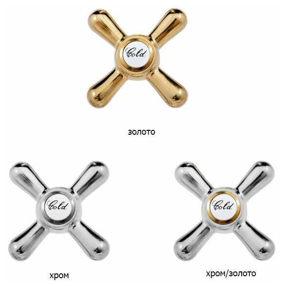 Смеситель для кухни (мойки) Slezak RAV Morava Retro MK120.5/8, рычажный фотография 9