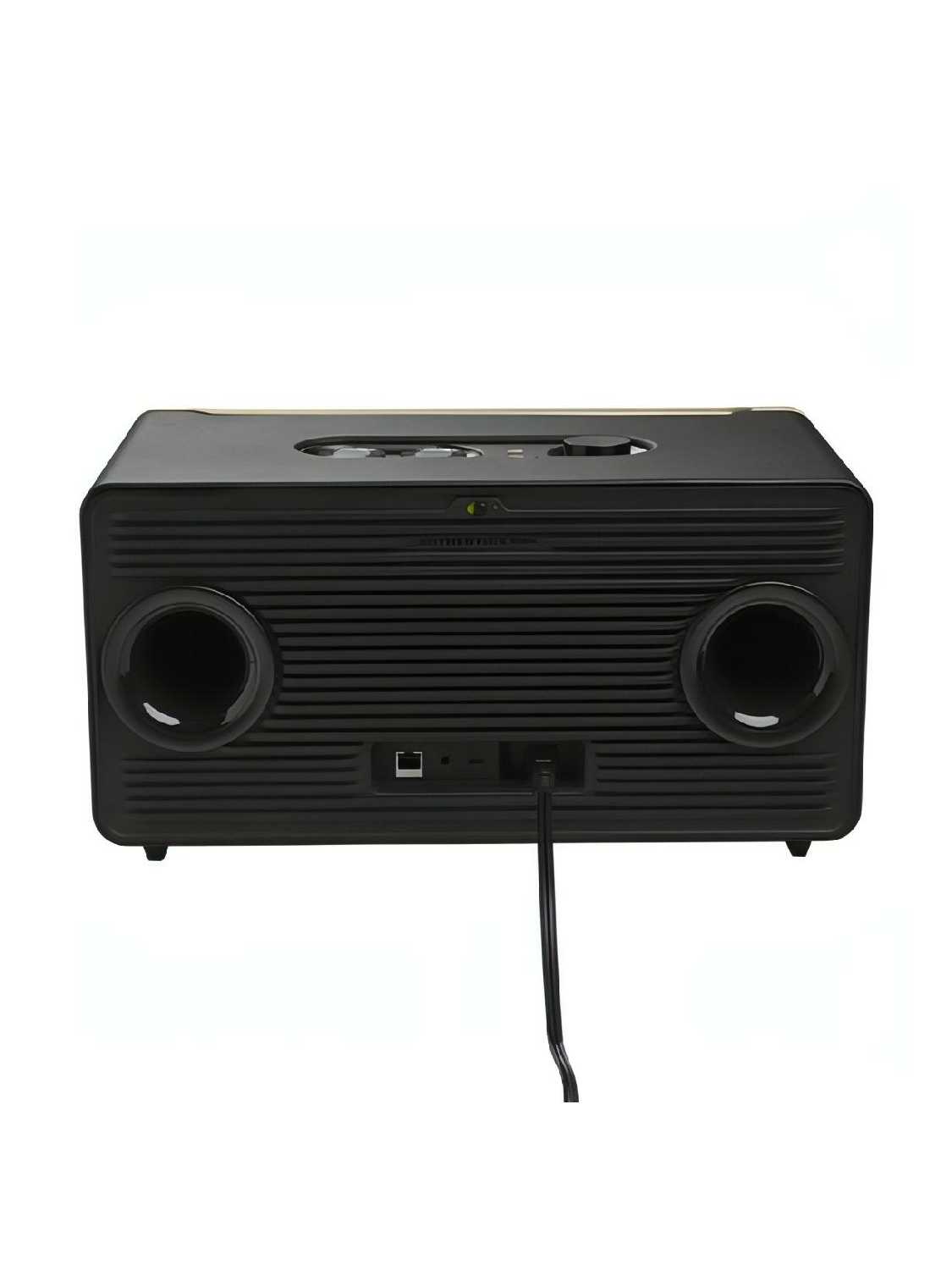 Беспроводная колонка JBL AUTHENTICS 500 фотография 2