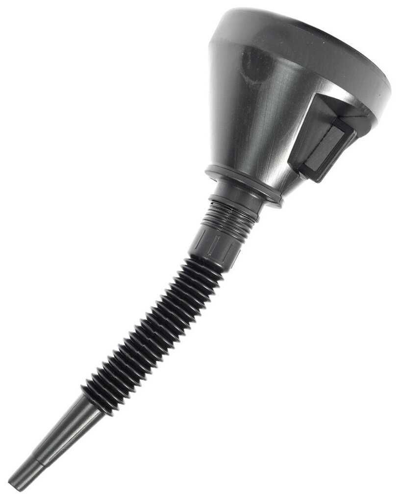 Дизельная тепловая пушка PATRIOT DTC 228 фотография 11