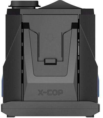 Видеорегистратор Neoline X-COP 9150s GPS фотография 2