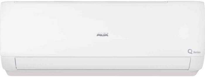 Настенная сплит-система AUX ASW-H09A4/QH-R1 (AS-H09A4/QH-R1)