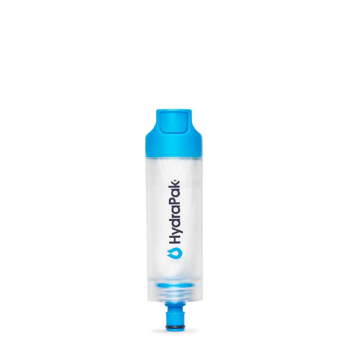 Универсальный фильтр HYDRAPAK Inline Filter 28 мм (F02)