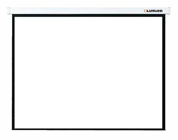 Рулонный Lumien Master Picture (LMP-100132) фотография 6