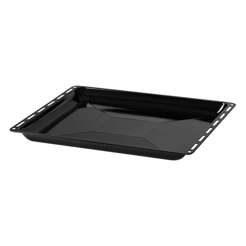 Мини-печь Simfer M7071 фотография 18