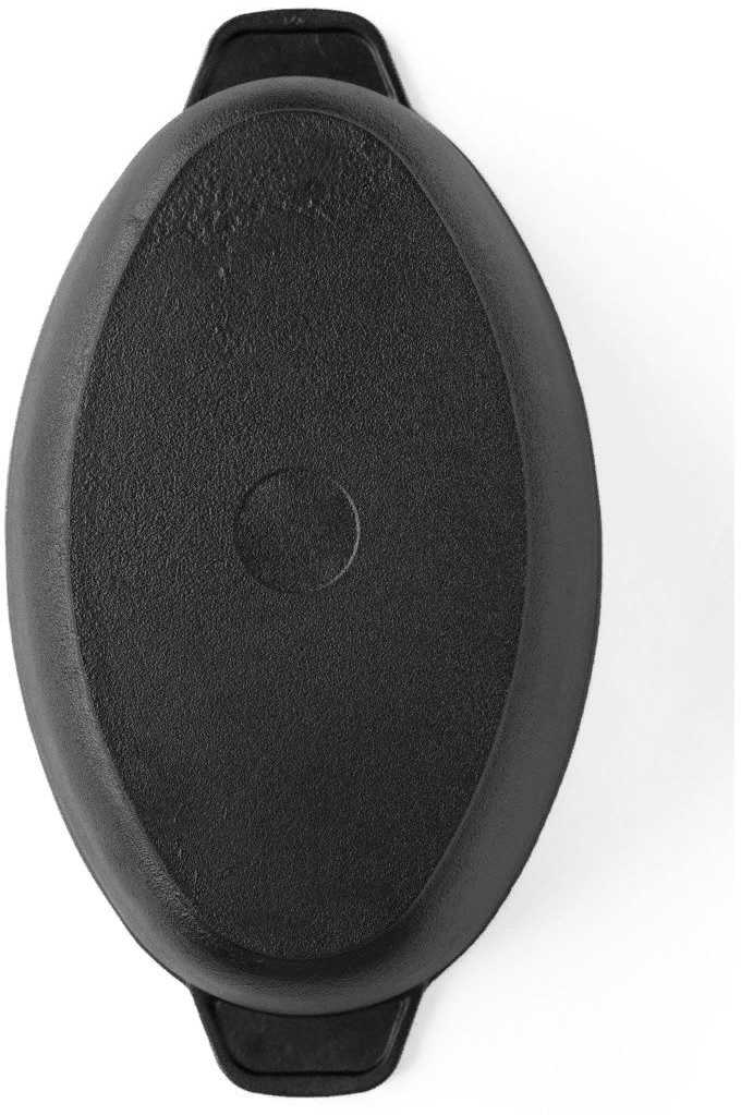 Гусятница Гардарика Гусятница (1206-3) фотография 1