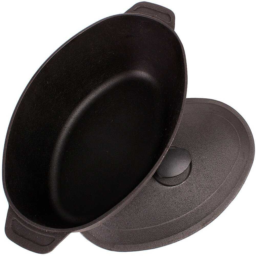 Гусятница Гардарика Гусятница (1206-3) фотография 2