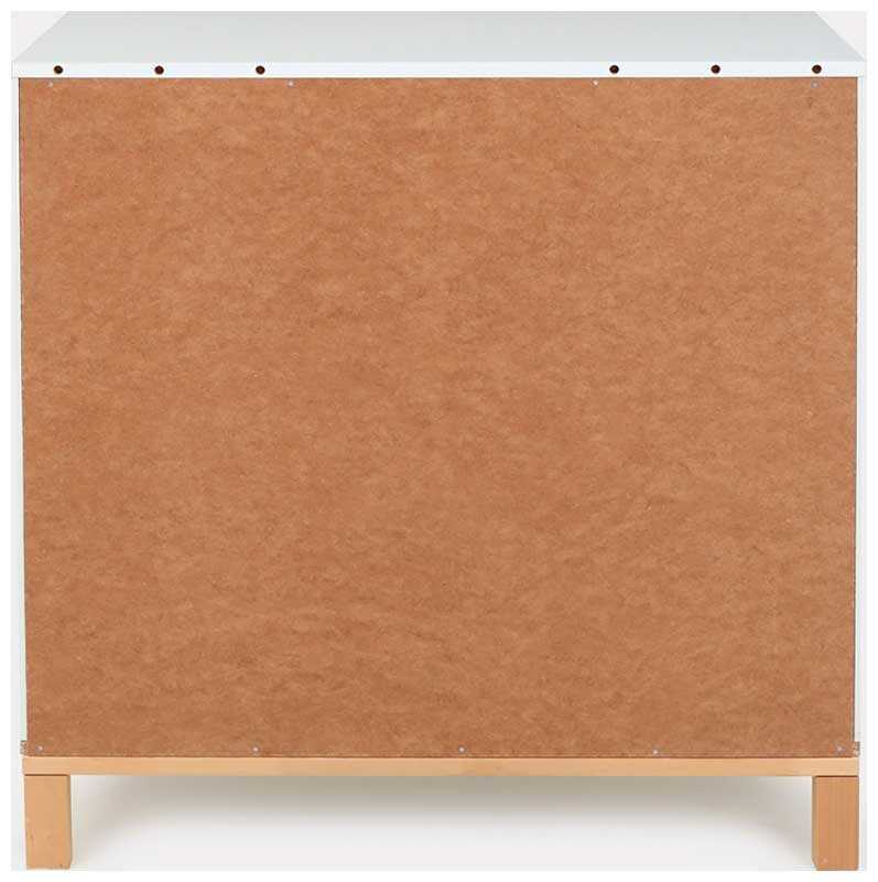 Комод RANT INDY (арт.98) фотография 18