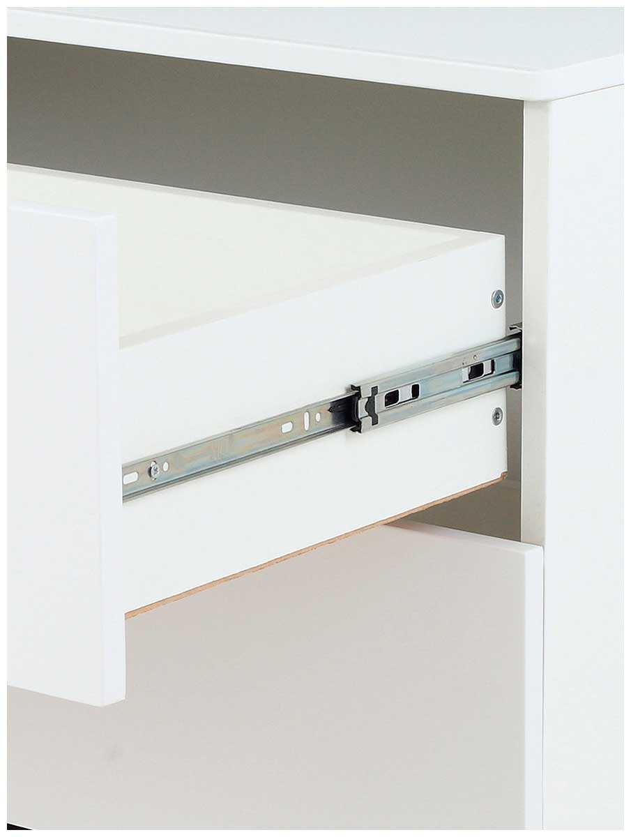 Комод RANT INDY (арт.98) фотография 19