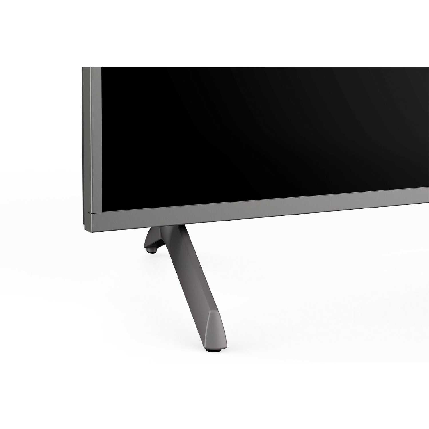 Телевизор HIBERG 43Y UHD-R фотография 19