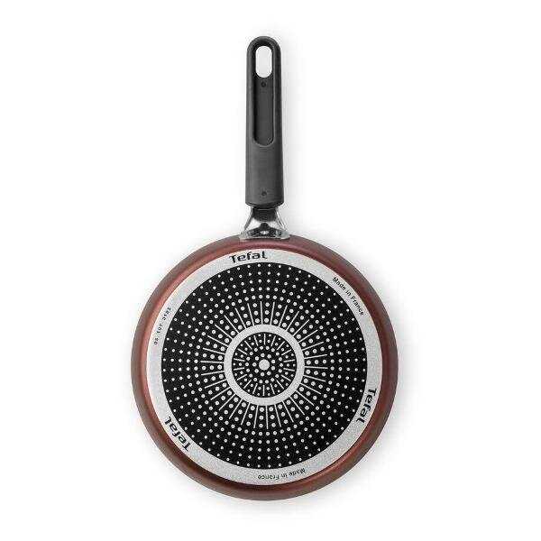 Сковорода Tefal COOK&CLEAN (04233522) фотография 2