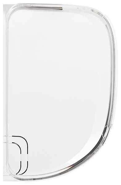 Сплит-система Ballu BSDI-07HN1 фотография 2