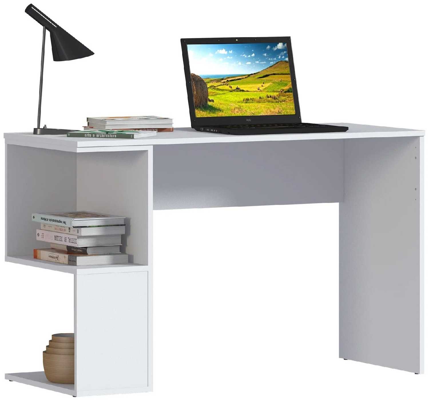 Письменный стол Столплит Кито СБ-3212 фотография 1