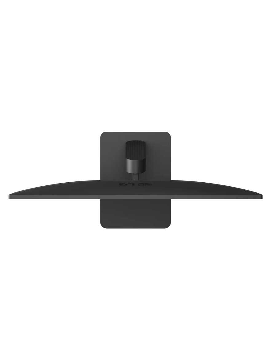 Монитор LG 24U411B фотография 2