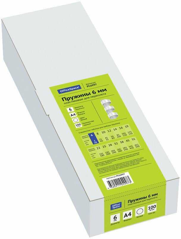 Доска магнитно-маркерная Attache 90х120 (BlackFrame) фотография 11