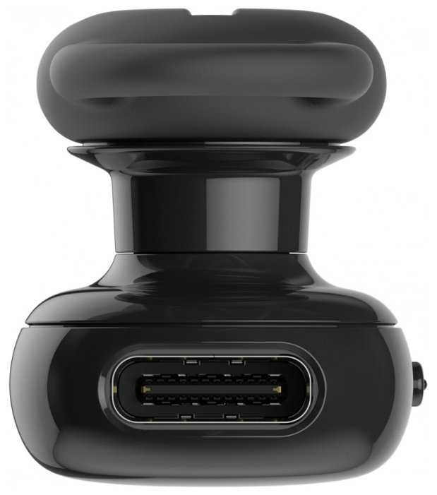 Bluetooth-гарнитура Sony MBH22 фотография 4