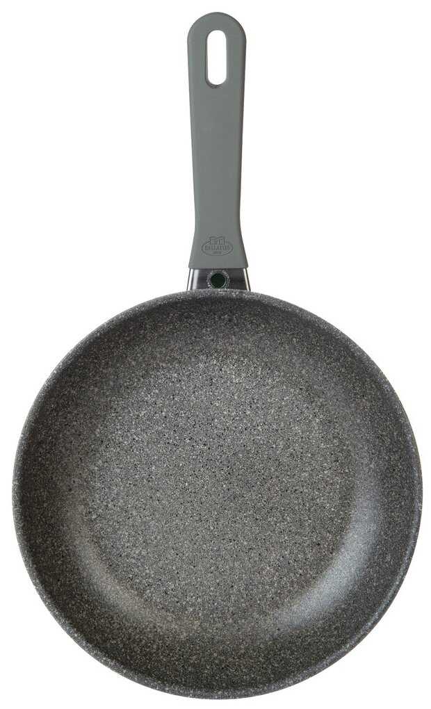 Сковорода Murano, 24 см, Ballarini фотография 1