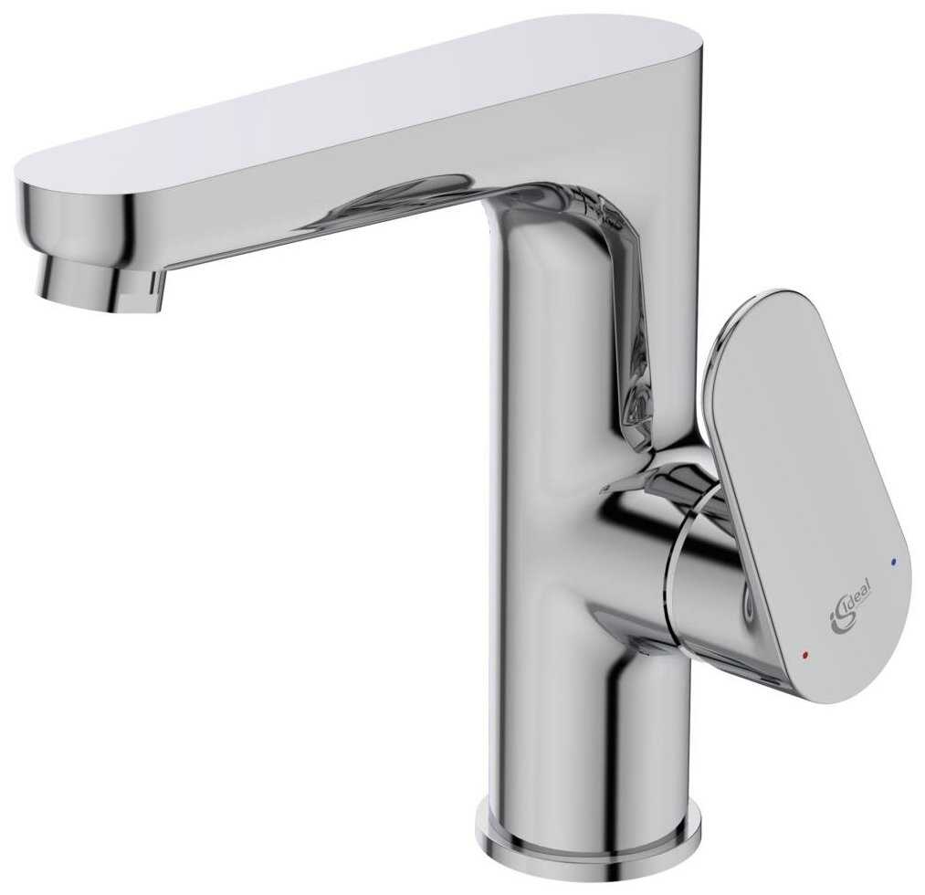 Смеситель Ideal Standard BC555AA фотография 4