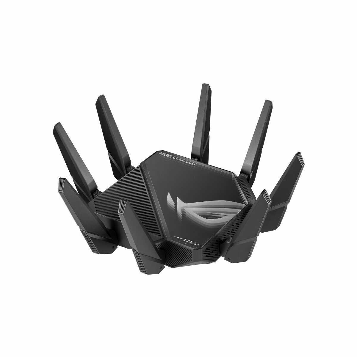 Роутер Asus ROG Rapture GT-AXE16000 фотография 4