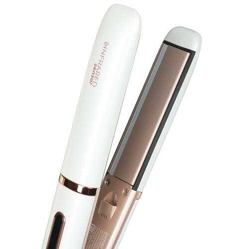 Стайлер POLARIS PHS 2022KT фотография 5