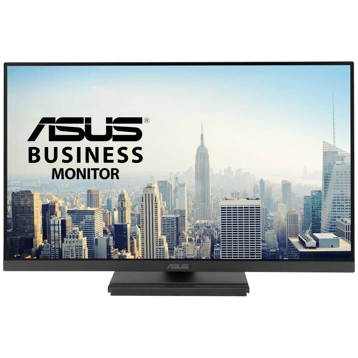 Монитор ASUS VA279QGSE фотография 2
