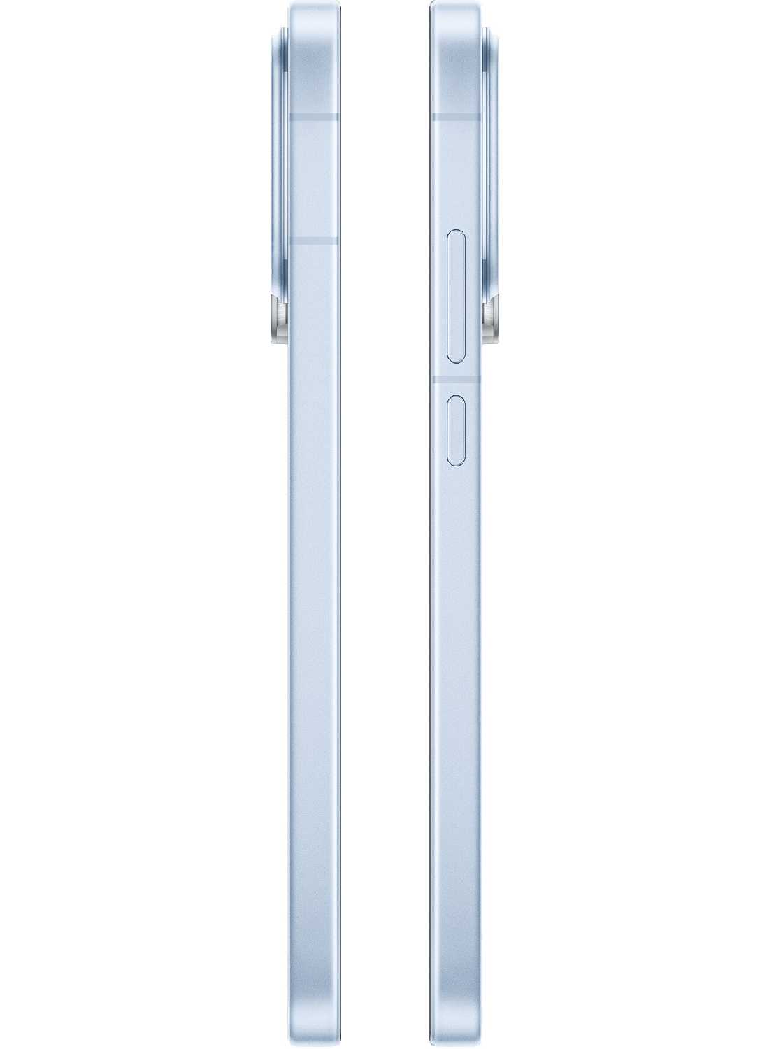 Смартфон iQOO 15R фотография 4