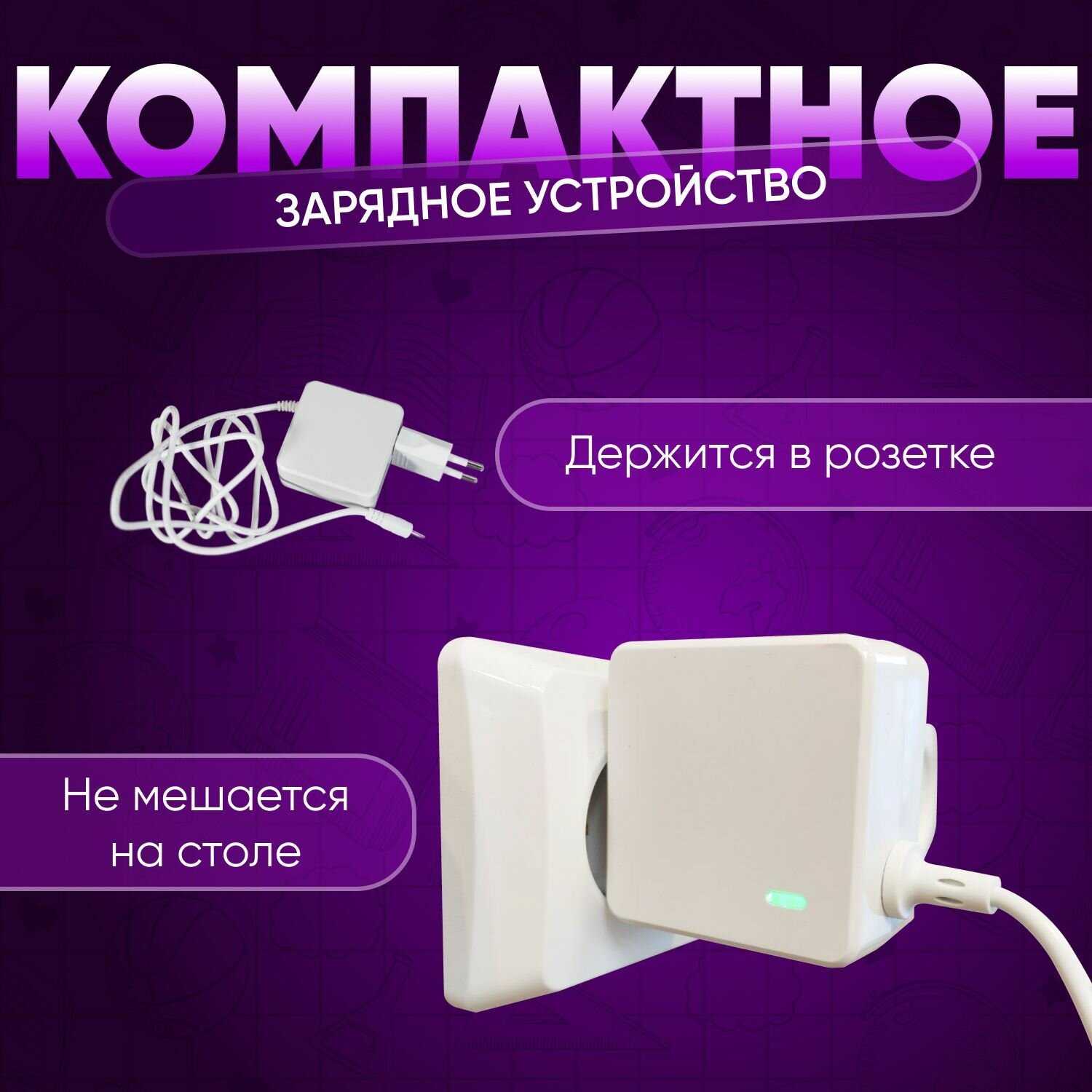 Ноутбук Like Smart Intel N5095, 16GB RAM, 512GB SSD, FullHD IPS 15.6' фотография 14