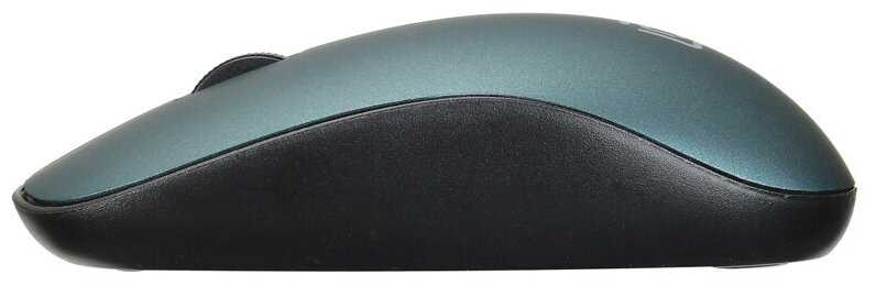 Беспроводная мышь OKLICK 515MW фотография 20