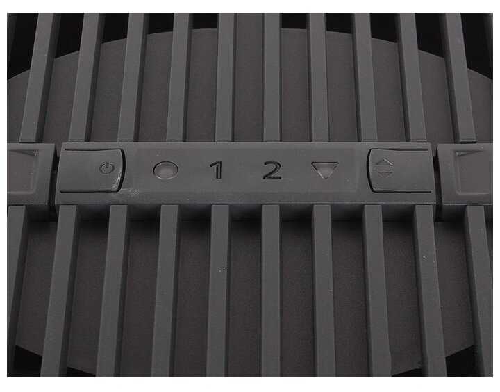 Мойка воздуха Venta Мойка воздуха с функцией ароматизации (LW15) фотография 10