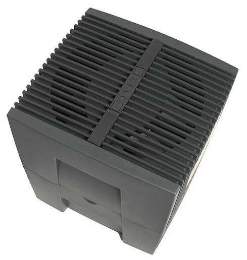 Мойка воздуха Venta Мойка воздуха с функцией ароматизации (LW15) фотография 9