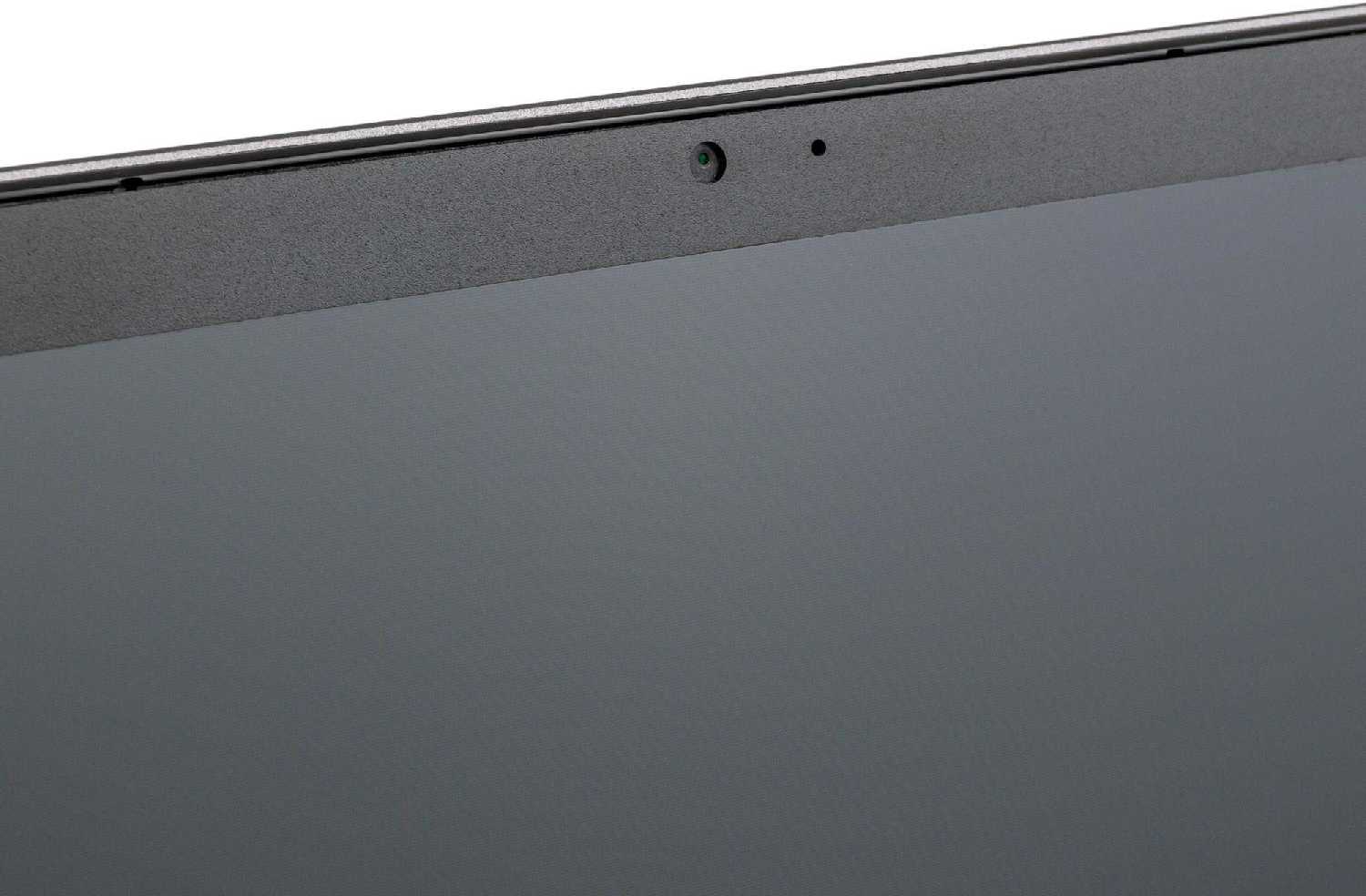 Ноутбук Hiper EXPERTBOOK (MTL1601D1235UDS) фотография 13