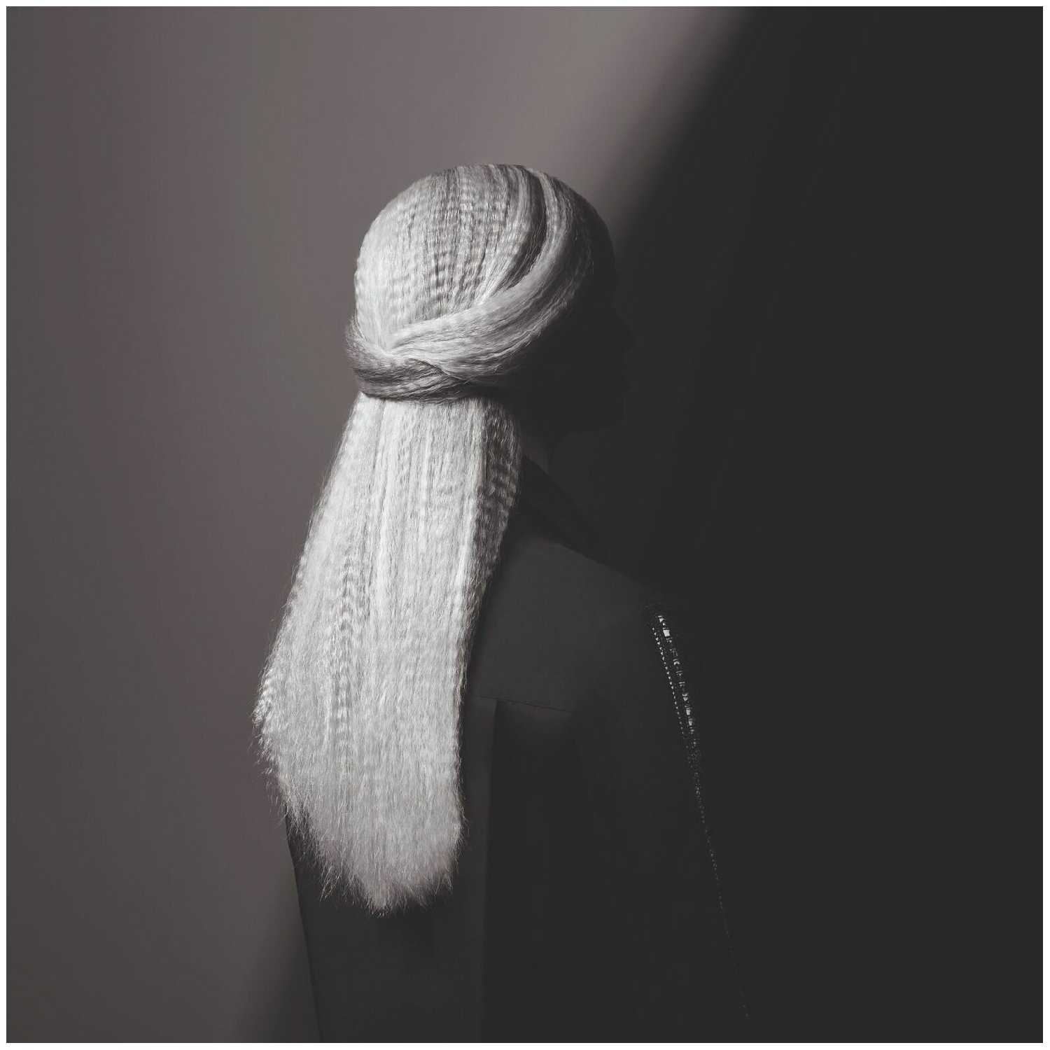 Мультистайлер Rowenta Karl Lagerfeld CF422LF0 фотография 6