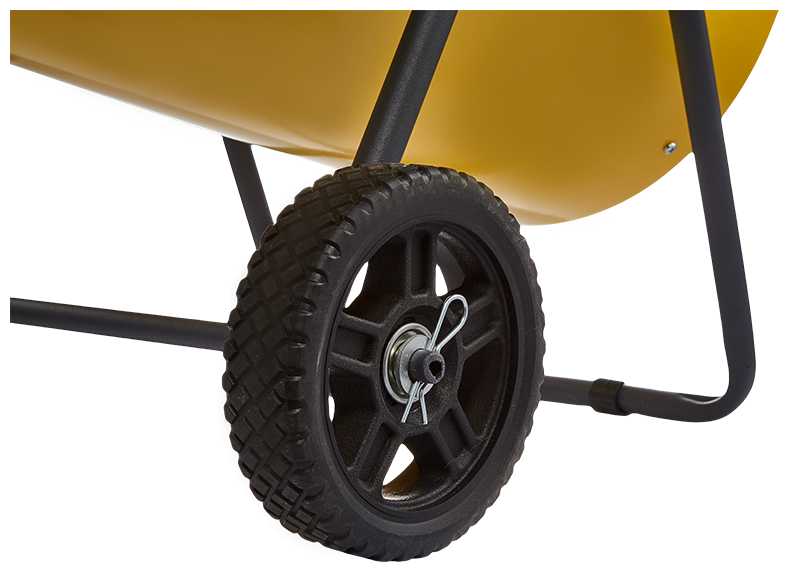 BHP-P2-22 фотография 6