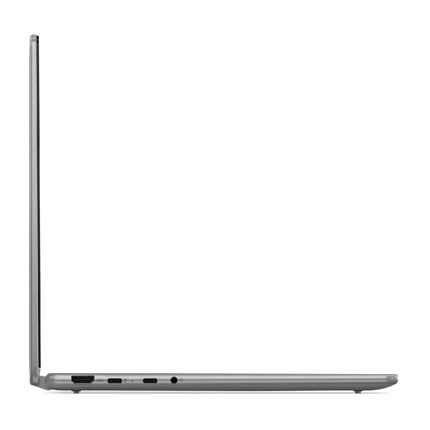 Ноутбук Lenovo Yoga 7 2-in-1 14AHP9, 14