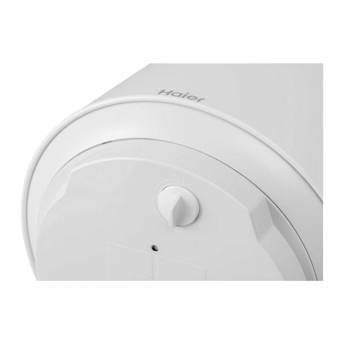 Водонагреватель HAIER ES 30V (A4) фотография 2