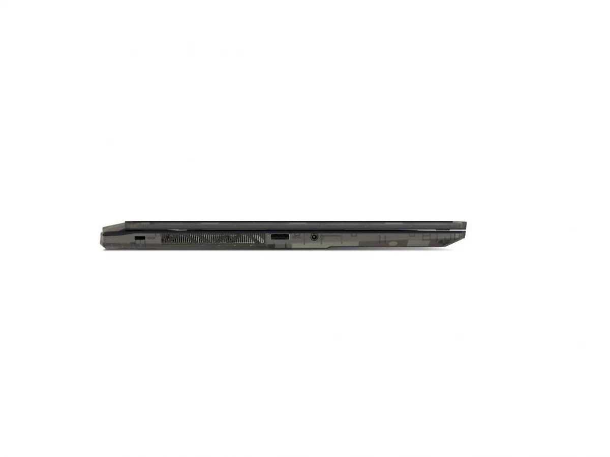 Ноутбук MSI Cyborg 15 (A13VE-218US) фотография 5