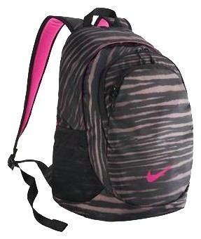 Городской рюкзак NIKE Legend
