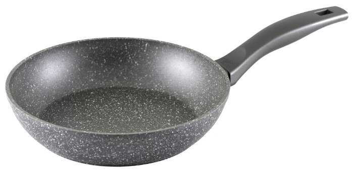 Сковорода GIPFEL Katrin 1778 , подходит для индукционных плит