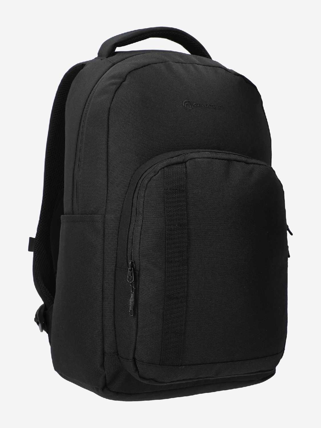 Рюкзак Outventure Рюкзак фотография 12