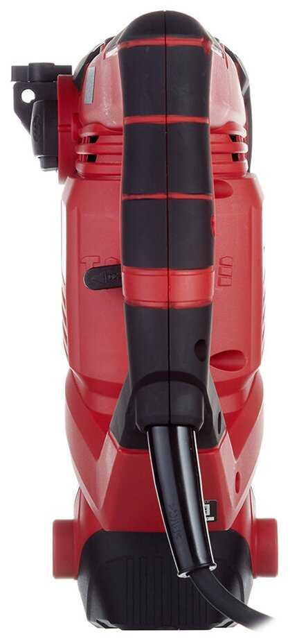Перфоратор Einhell TC-RH 900 фотография 5