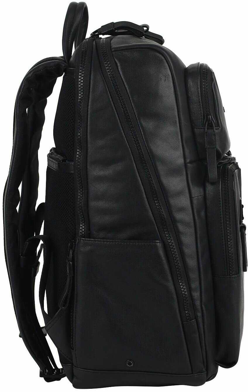 Рюкзак Piquadro Harper (CA3869AP/VETM) фотография 3