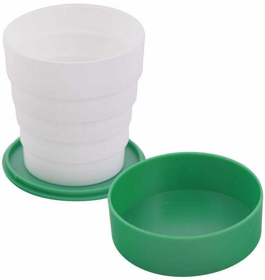 Стакан МТ76-78 фотография 5