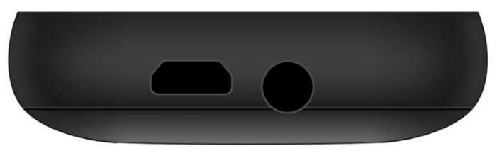 Мобильный Телефон Inoi 241 фотография 12