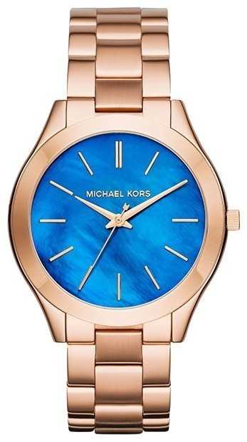Наручные часы MICHAEL KORS MK3494