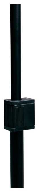 Рулонный ViewScreen Clamp (TCL-1101) фотография 7