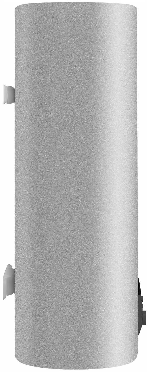 Проточный электрический водонагреватель Electrolux EWH 80 Centurio IQ 3.0 Silver фотография 7