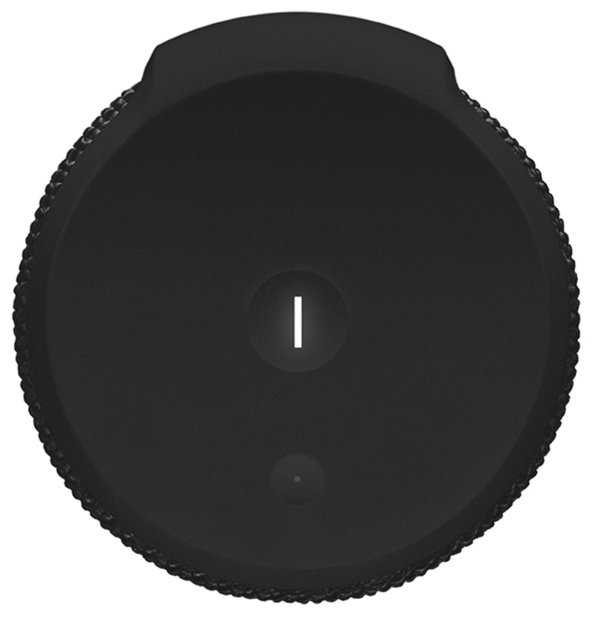 Портативная акустика Ultimate Ears BOOM 2 фотография 18