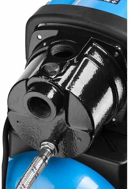 ЗУБР НАС-М3-1200 фотография 13