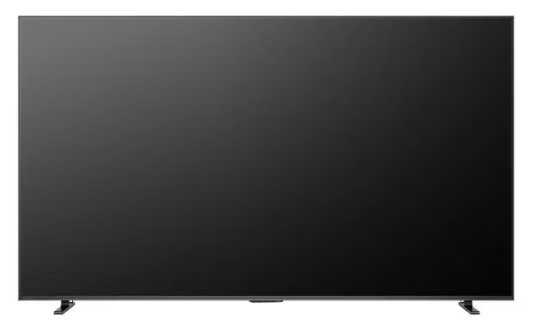 Телевизор Toshiba 55Z670RE